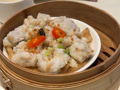 -利苑(环贸iapm店)