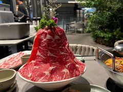 -故里和山·成都火锅(欢乐港湾店)