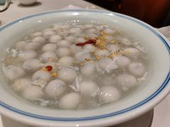 -蝶园·装修中(BFC外滩金融中心店)