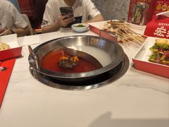 -宏姐串串香(征仪路店)