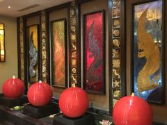 -素可汤泉(天宝大厦店)