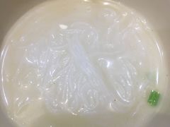 -华天二友居肉饼(新街口店)