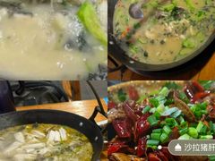 -虾小龙老长沙龙虾馆(坡子街店)