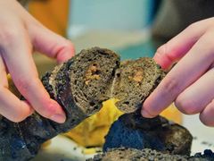 -托斯卡纳烘焙意大利餐厅(五天地店)