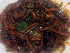 -小龙酒家(桂平路店)