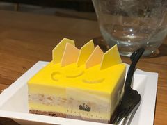 -BLACKSWAN黑天鹅(环球店)