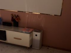 -泽西岛·影院沐足SPA(西大街店)
