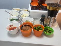 -张亮麻辣烫(海口友谊阳光城店)