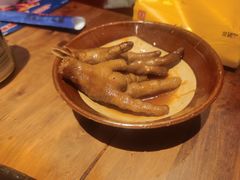 -楠火锅(太古里总店)