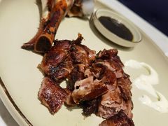 -鹿港小镇(金虹桥国际中心店)