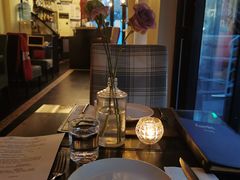 -EATALIA意塔利意式餐厅(鼓楼店)