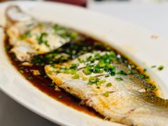 -炉忆家宴(红谷滩和昌里店)