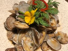 -嘉禾·悦享餐厅(八方汇店)