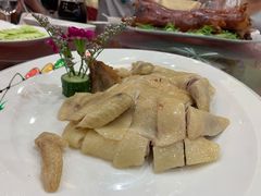 -渔民新村(番禺总店)