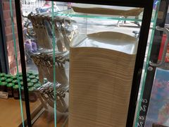 -味多美蛋糕(西安门店)