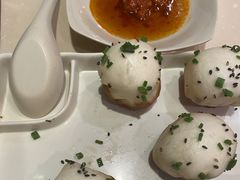 -东泰祥生煎馆(重庆北路店)