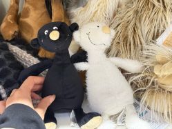 -motherswork(静安嘉里中心店)