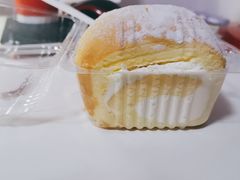 -珍糕兴(三林店)
