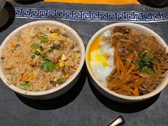 -久喜番和牛烧肉酒场(北辰三角洲店)