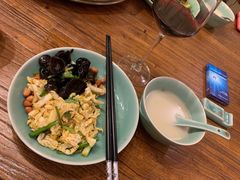 -后院犇牛主题餐厅(云岗店)