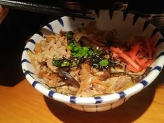 -有喜屋·烧鸟·居酒屋(周浦万达店)
