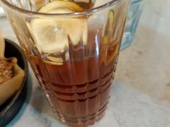 -必胜客(万达广场店)