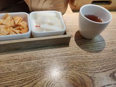 -桂小厨广西菜(印象城店)