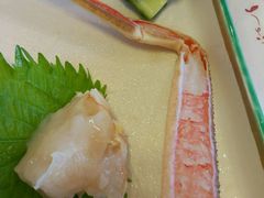 -蟹道乐(網元別館店)