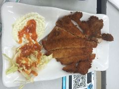 希望小学堂-做了不起的80后