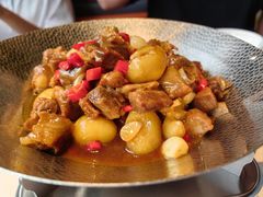 -漫圆·品质家宴(榔梨店)