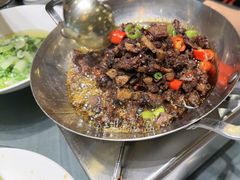 -海鲜e族(马王堆店)