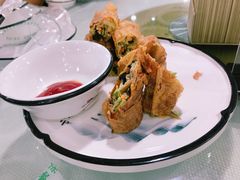 -阿姐小菜(三林店)