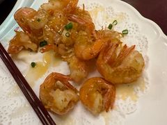 -东馆和天下特色餐饮(工农店)