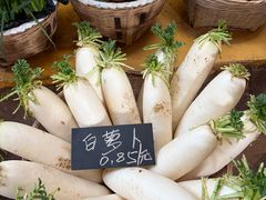 -巴倒烫陆派火锅山庄(南山总店)
