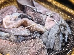 -大龙火锅(老店)