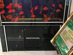 -绿岛汤泉韩式休闲会所