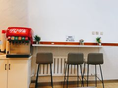 -TACO TUESDAY塔可星期二(人民路店)