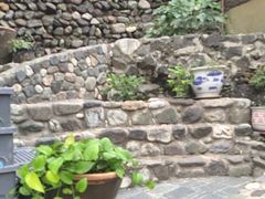 -百花人家(清水田园店)