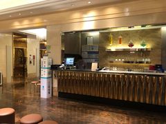 -金苑海鲜酒家(来魅力店)