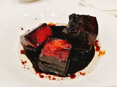 -钱塘宴(东站西子国际店)