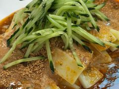 -唐河王记·南阳民间菜(国基路店)