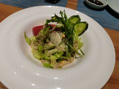 -翼精致料理(昆山旗舰店)