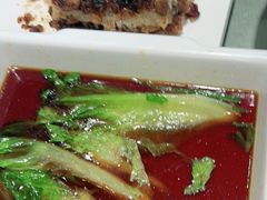 -紫光园(顺义店)