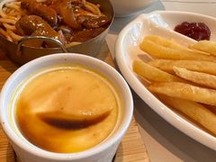 -豪享来牛排(人民店)