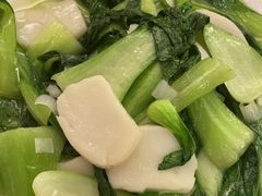 -东兴楼(通州店)