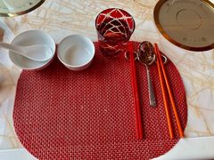 -咖啡苑 - 蔚藍夏日限定主题(永利皇宫店)