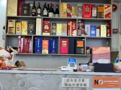 -陆记鹅庄·潮汕菜·狮头鹅(大仟里店)