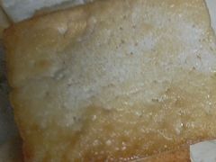 -老村长•湖北家常菜(南湖店)