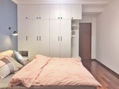 -京东家装(昆明总店)