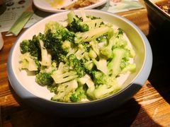 -胡桃里乐队酒馆(农科路店)